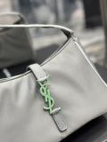 Y*SL Top Bag 25*15*6CM