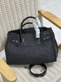 Y*SL Top Bag 41*28*13CM