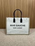 Y*SL Top Bag 48*36*16CM