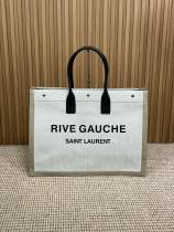Y*SL Top Bag 48*36*16CM