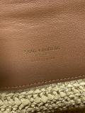 Y*SL Top Bag  20*25*16CM
