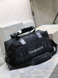 Y*SL Top Bag 50*26CM
