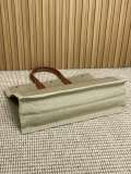 Y*SL Top Bag 48*36*16CM