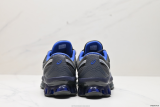 A*sics Top Quality Sneakers