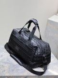 Y*SL Top Bag 50*26CM