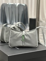 Y*SL Top Bag 25*15*6CM