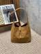 Y*SL Top Bag 22*22*10CM