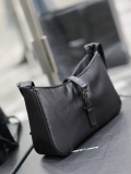 Y*SL Top Bag 25*15*6CM