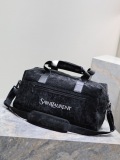 Y*SL Top Bag 50*26CM