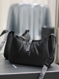 Y*SL Top Bag 25*15*6CM