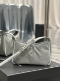 Y*SL Top Bag 25*15*6CM