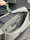 Y*SL Top Bag 25*15*6CM