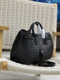 Y*SL Top Bag 41*28*13CM