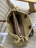Y*SL Top Bag 41*28*13CM
