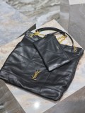 Y*SL Top Bag 38*33*2CM