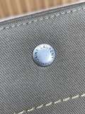 Y*SL Top Bag 48*36*16CM