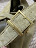 Y*SL Top Bag 22*22*10CM