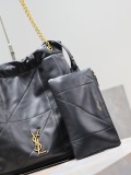 Y*SL Top Bag 38*33*2CM
