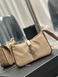 Y*SL Top Bag 25*15*6CM
