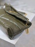 Y*SL Top Bag 29*17*11CM