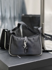Y*SL Top Bag 25*15*6CM