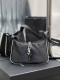 Y*SL Top Bag 25*15*6CM