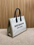 Y*SL Top Bag 48*36*16CM