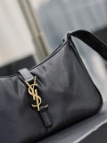 Y*SL Top Bag 25*15*6CM