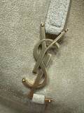 Y*SL Top Bag 22*22*10CM