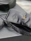 Y*SL Top Bag 25*15*6CM