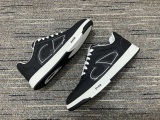 Men  D*ior Top Sneakers