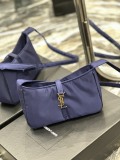 Y*SL Top Bag 25*15*6CM