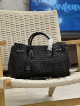 Y*SL Top Bag 41*28*13CM
