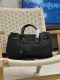 Y*SL Top Bag 41*28*13CM
