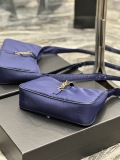 Y*SL Top Bag 25*15*6CM