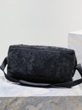 Y*SL Top Bag 50*26CM