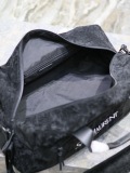 Y*SL Top Bag 50*26CM
