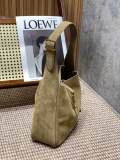 Y*SL Top Bag 22*22*10CM