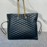 Y*SL Top Bag 41.1*3*36.8CM