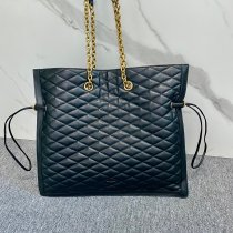 Y*SL Top Bag 41.1*3*36.8CM