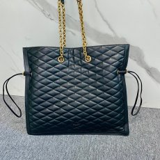 Y*SL Top Bag 41.1*3*36.8CM