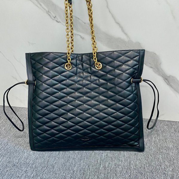 Y*SL Top Bag 41.1*3*36.8CM