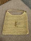 Y*SL Top Bag 37*40*3 CM