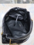 Y*SL Top Bag 38*33*2CM