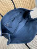 Y*SL Top Bag 48*36*16CM