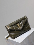 Y*SL Top Bag 29*17*11CM