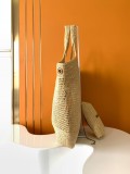 Y*SL Top Bag 37/55*43*5CM