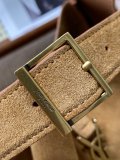 Y*SL Top Bag 22*22*10CM