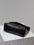 Y*SL Top Bag 23*15.5*8.5CM