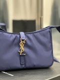 Y*SL Top Bag 25*15*6CM